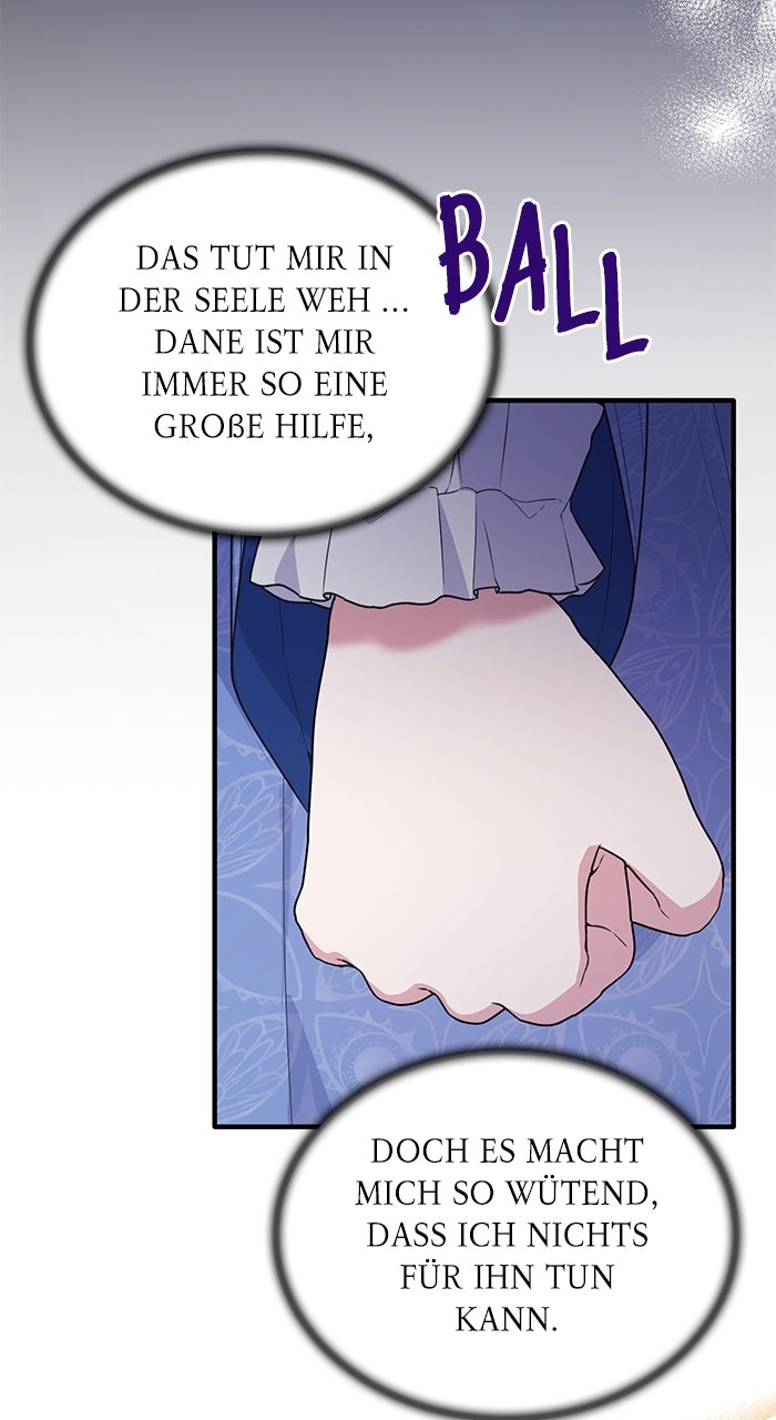 Read Angelic Lady Manga Online