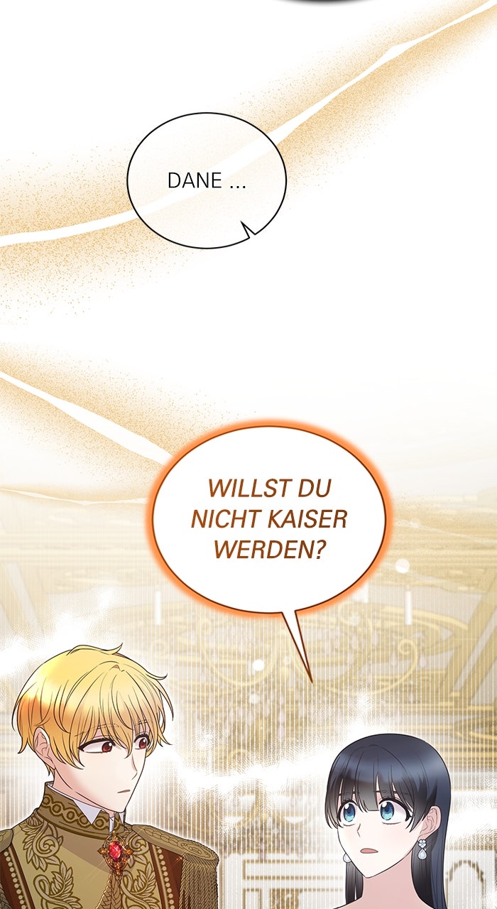 Read Angelic Lady Manga Online