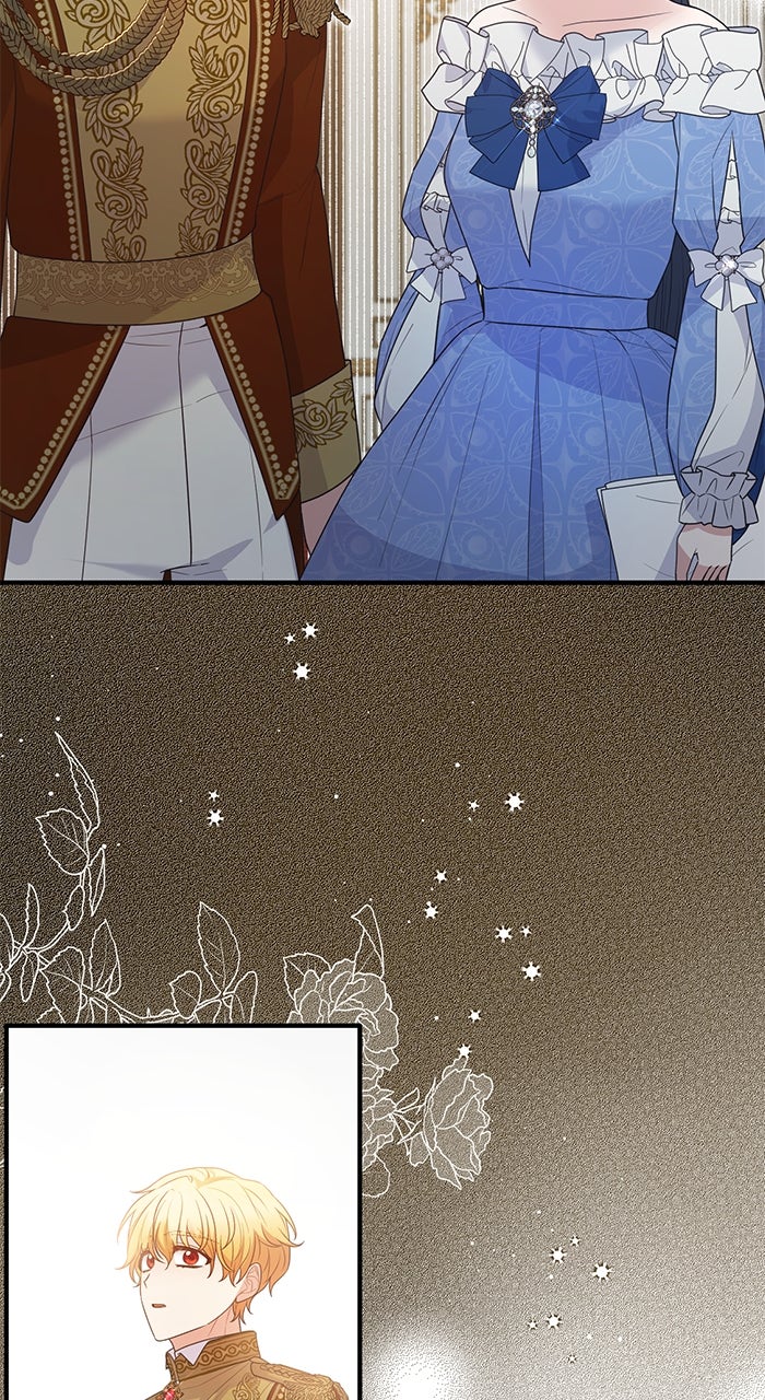 Read Angelic Lady Manga Online