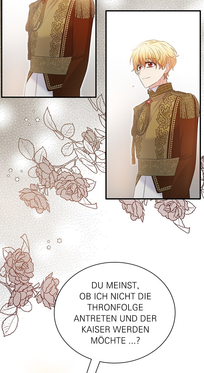 Read Angelic Lady Manga Online