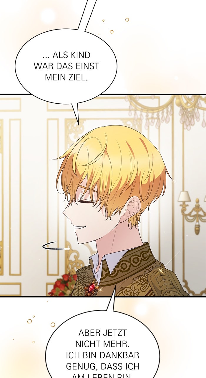 Read Angelic Lady Manga Online