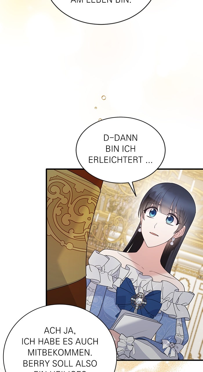 Read Angelic Lady Manga Online