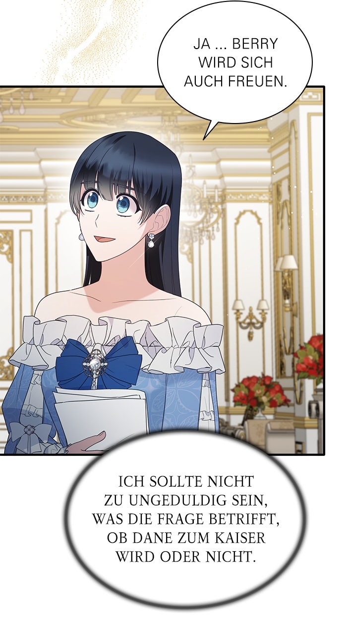 Read Angelic Lady Manga Online