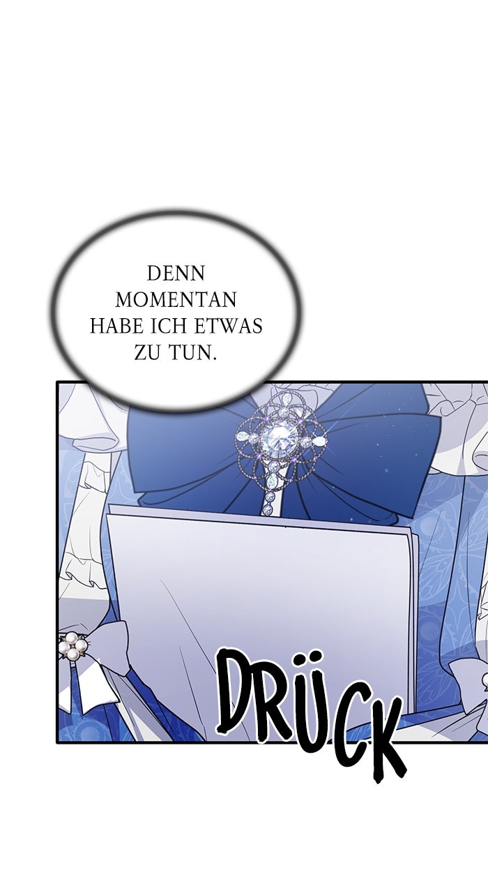 Read Angelic Lady Manga Online