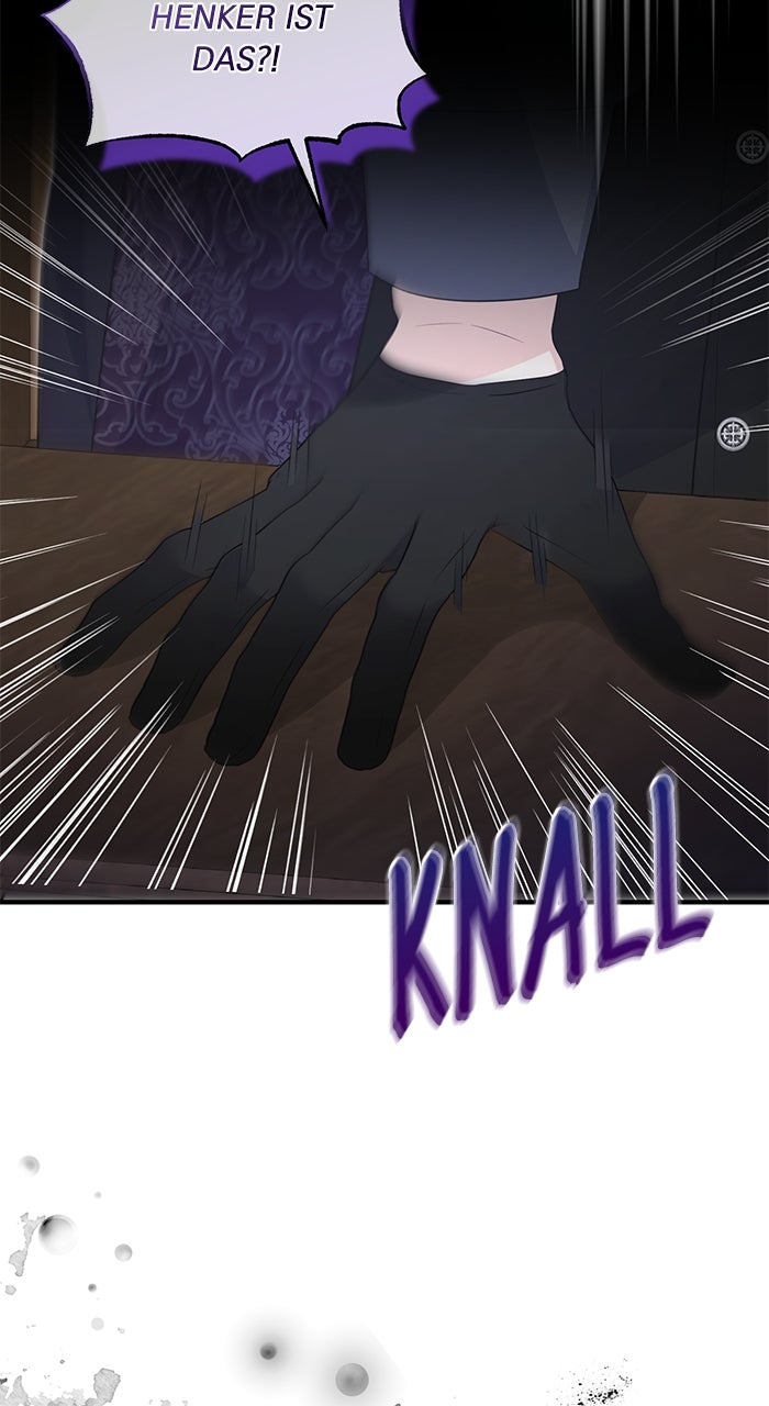 Read Angelic Lady Manga Online