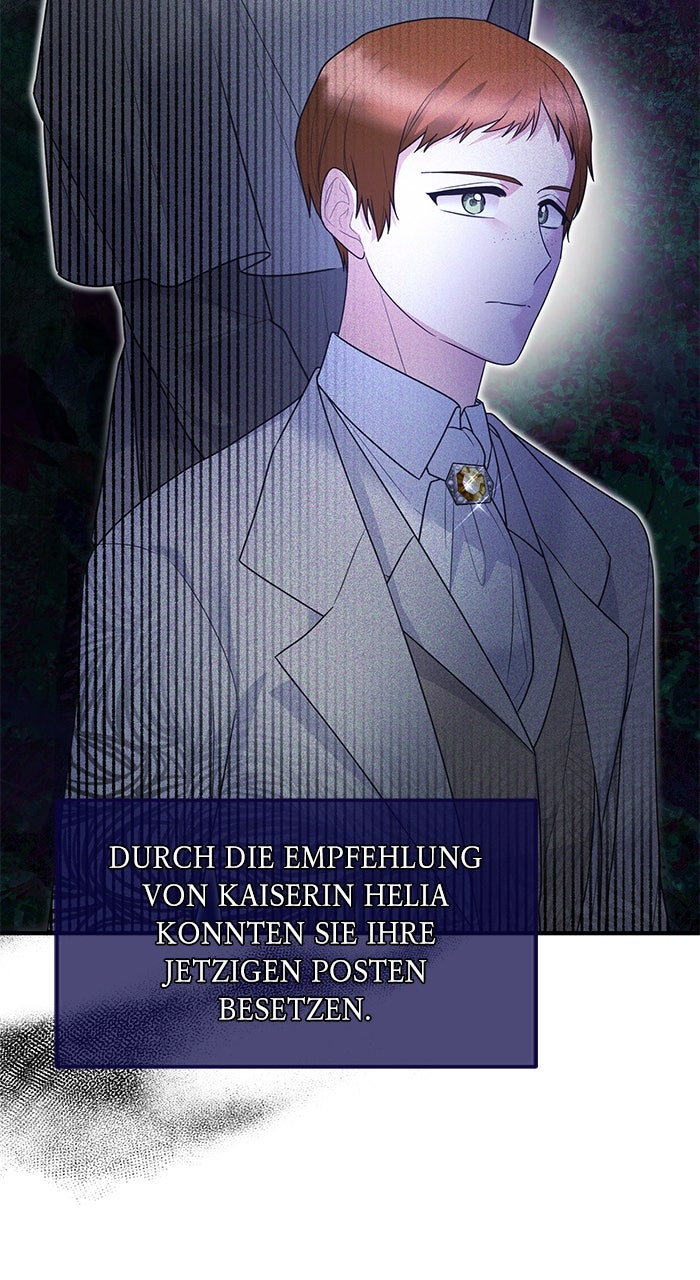 Read Angelic Lady Manga Online