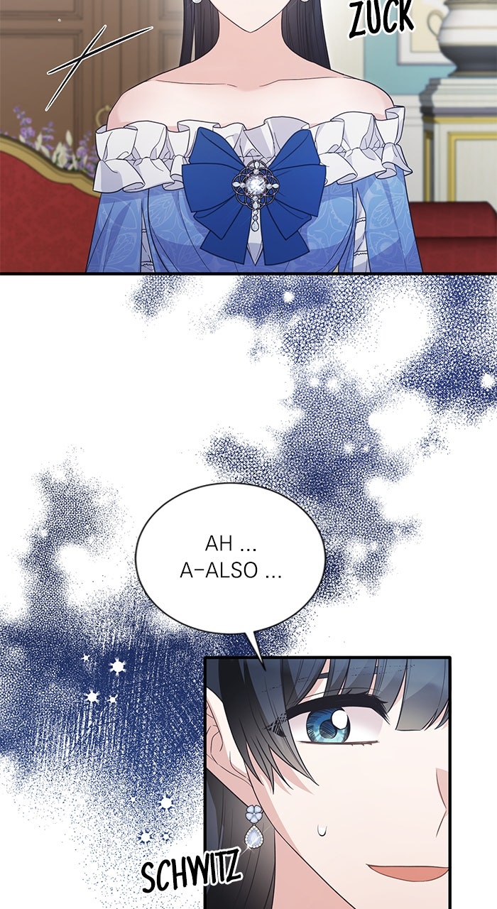 Read Angelic Lady Manga Online