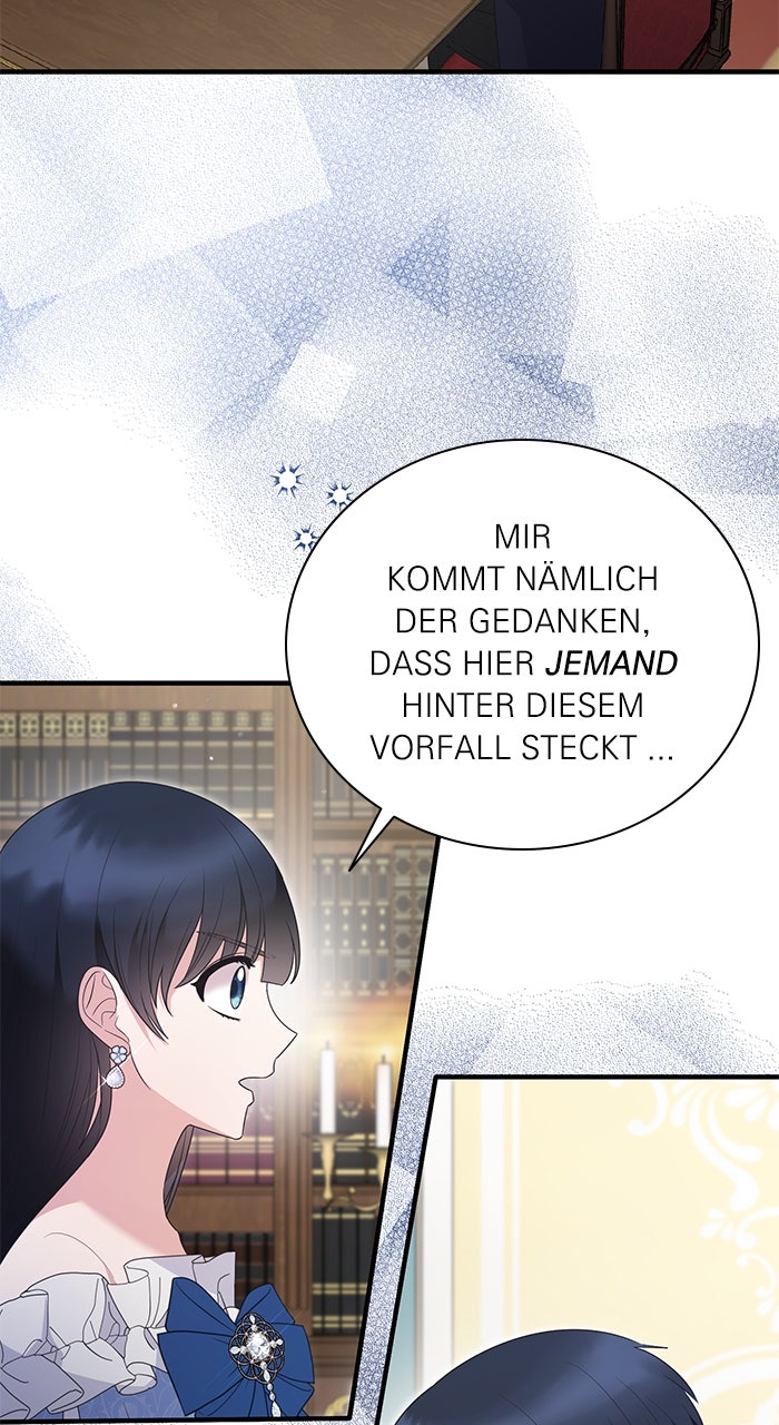 Read Angelic Lady Manga Online
