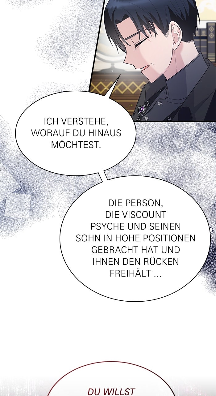 Read Angelic Lady Manga Online