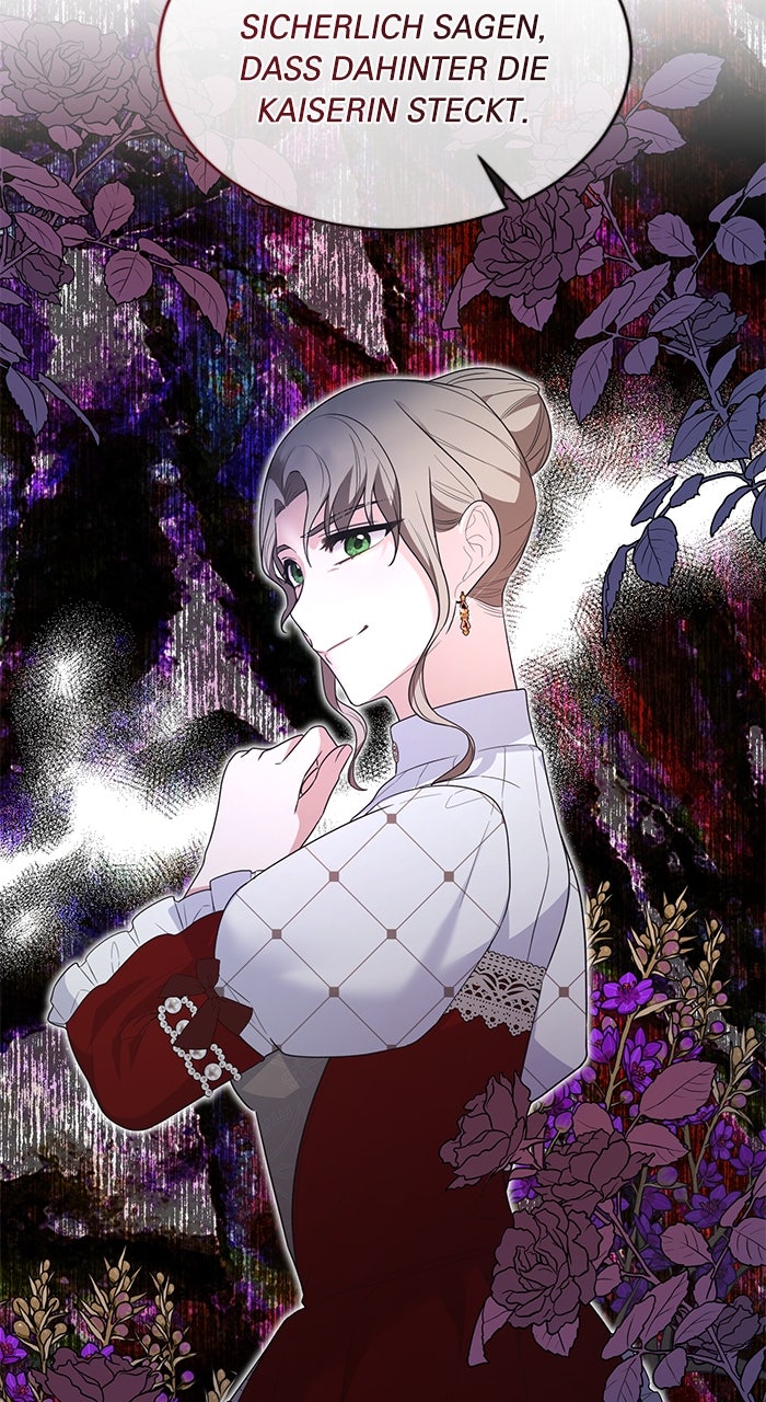 Read Angelic Lady Manga Online