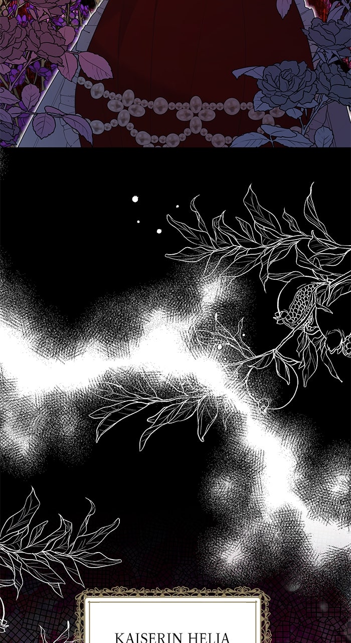 Read Angelic Lady Manga Online