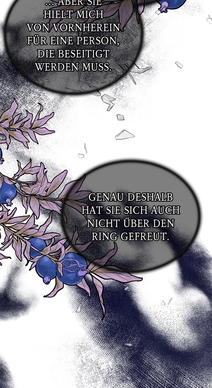 Read Angelic Lady Manga Online