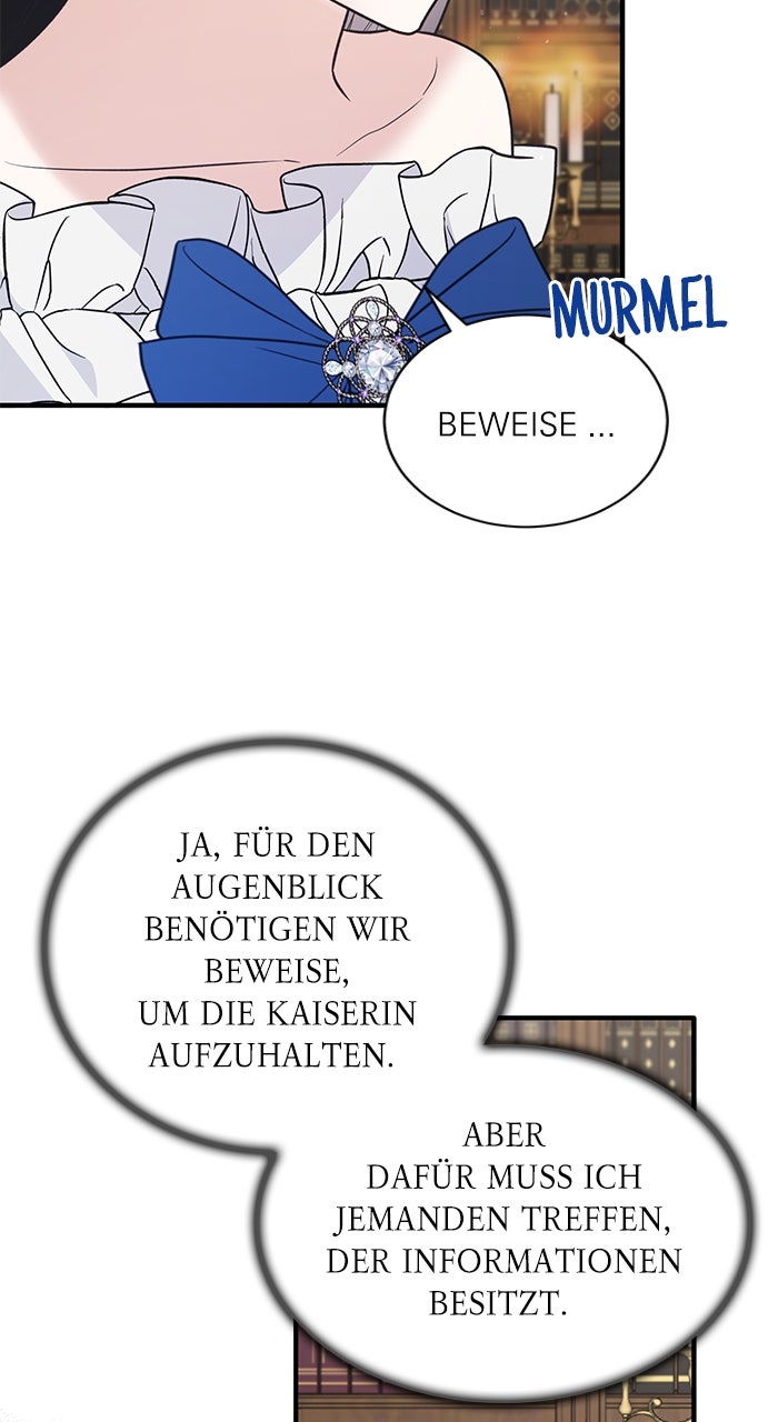 Read Angelic Lady Manga Online