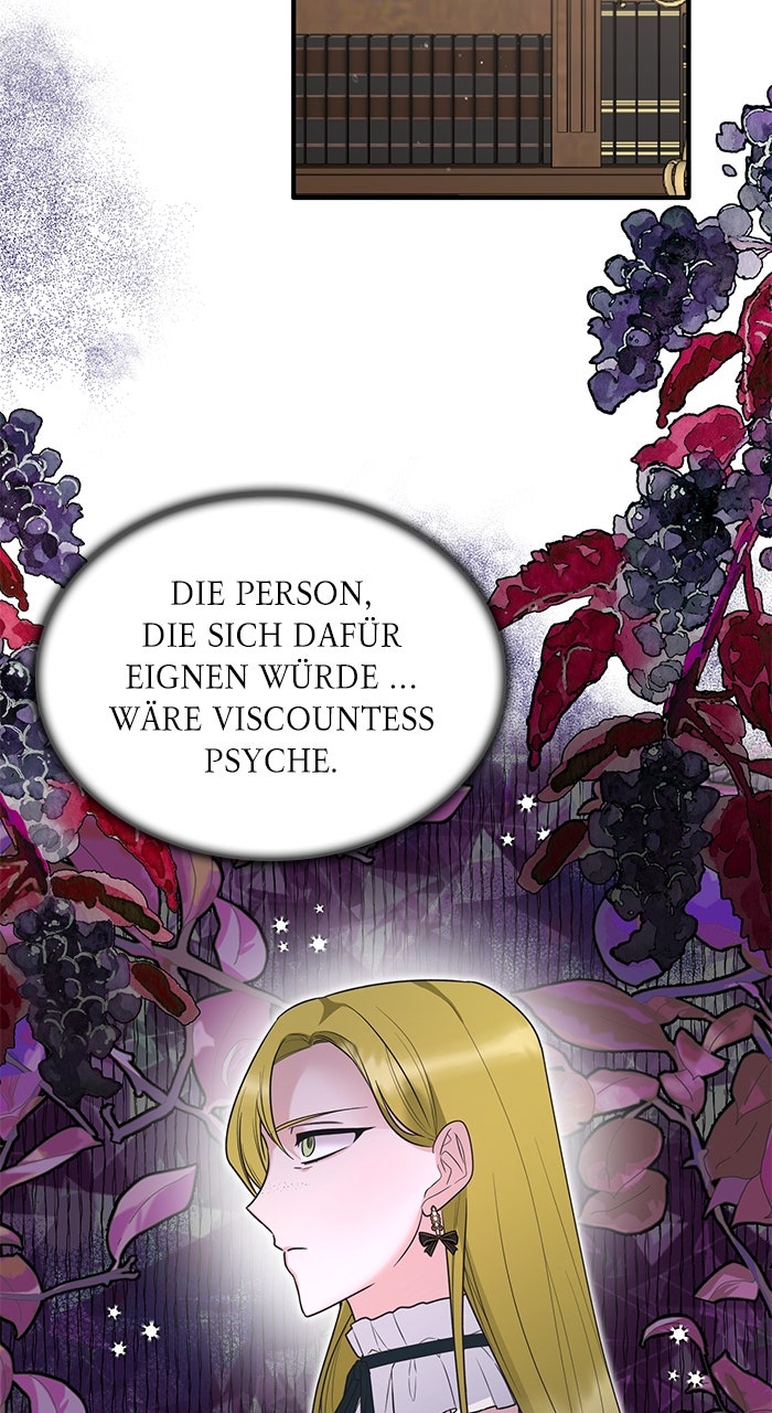 Read Angelic Lady Manga Online