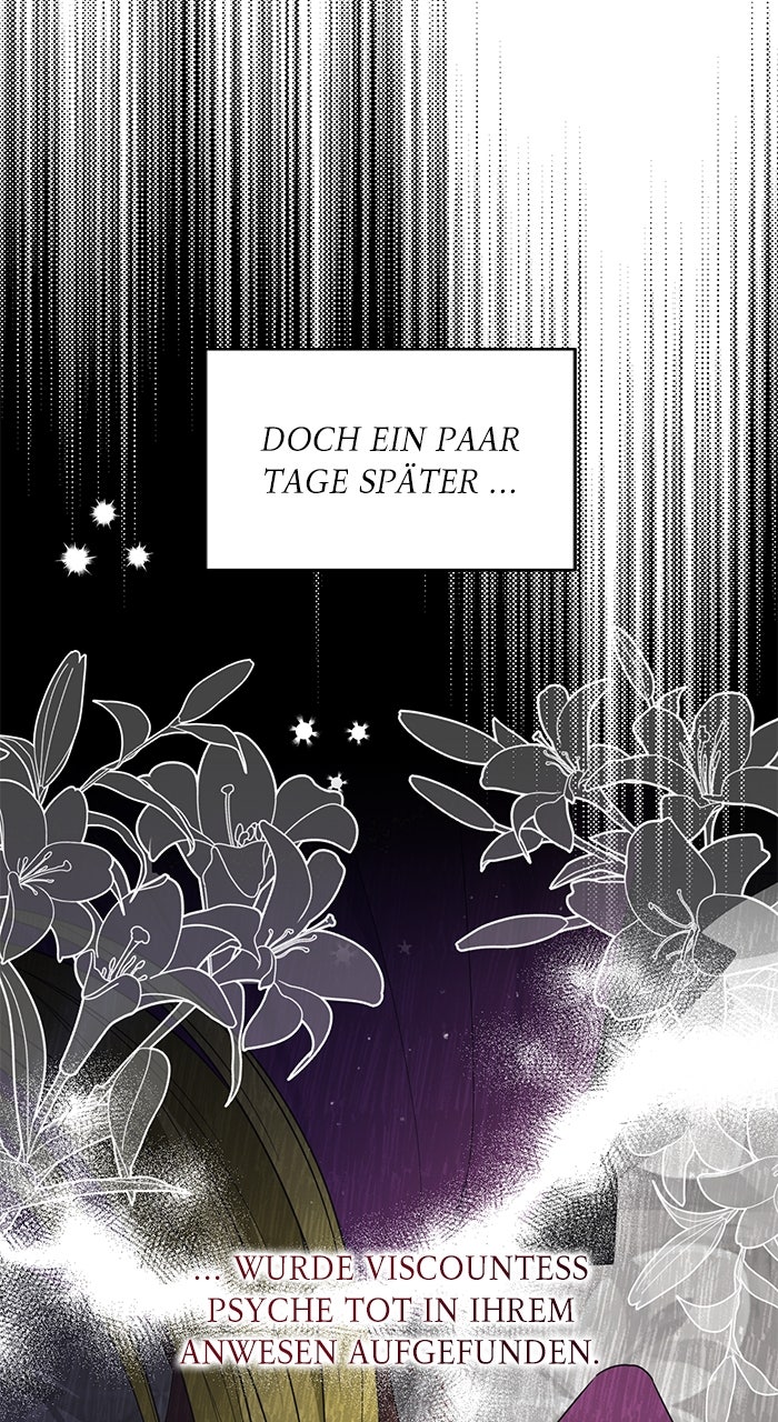 Read Angelic Lady Manga Online