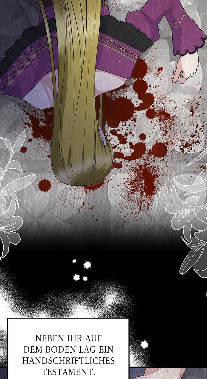 Read Angelic Lady Manga Online