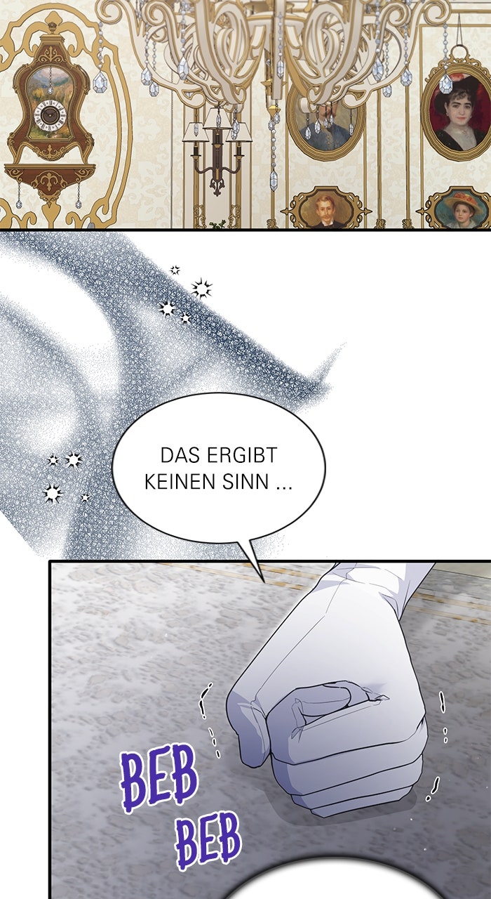 Read Angelic Lady Manga Online