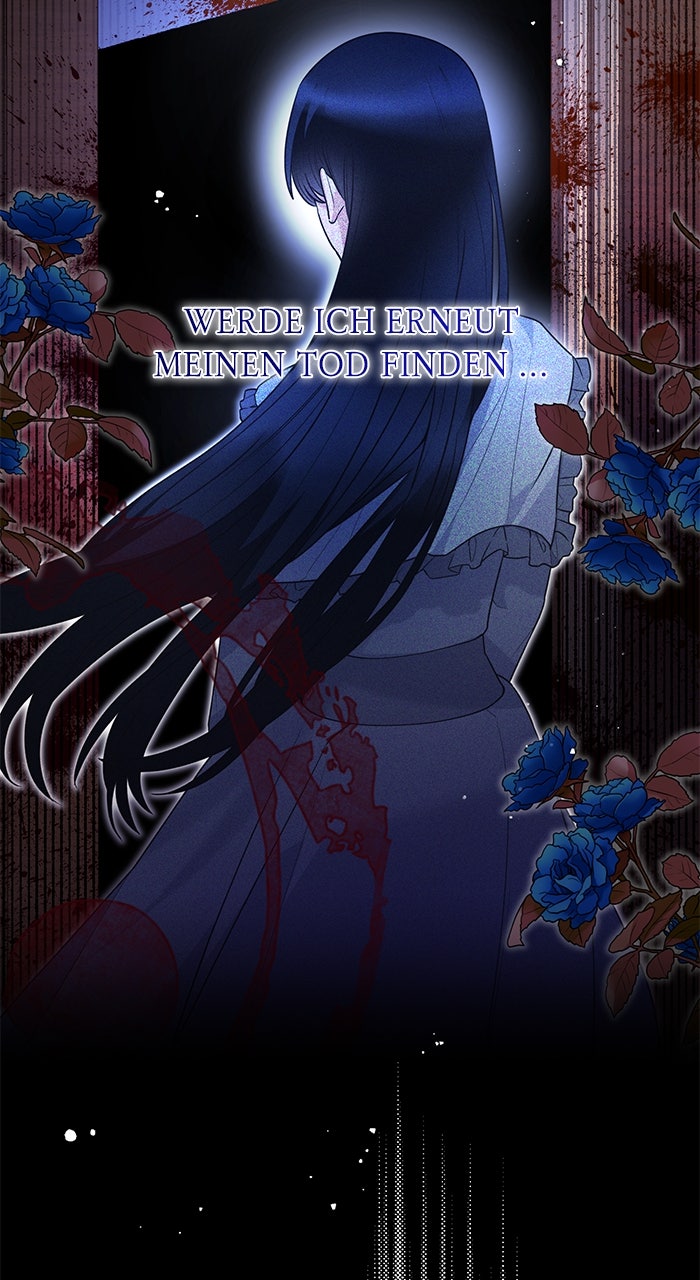 Read Angelic Lady Manga Online