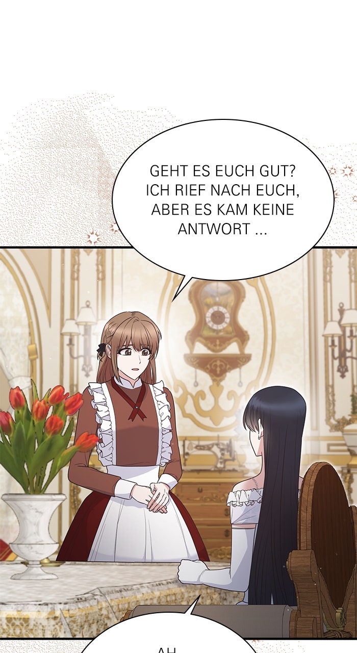 Read Angelic Lady Manga Online