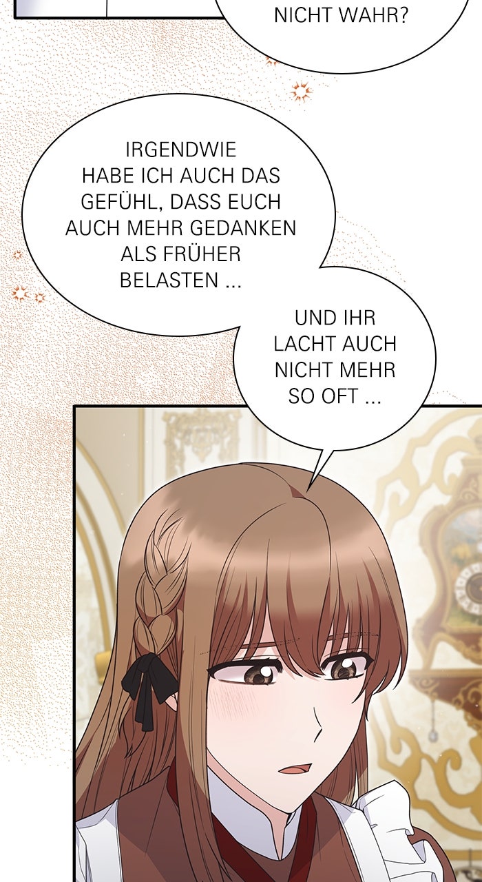 Read Angelic Lady Manga Online