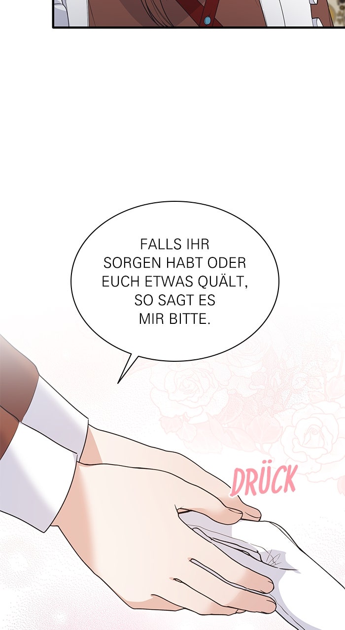 Read Angelic Lady Manga Online