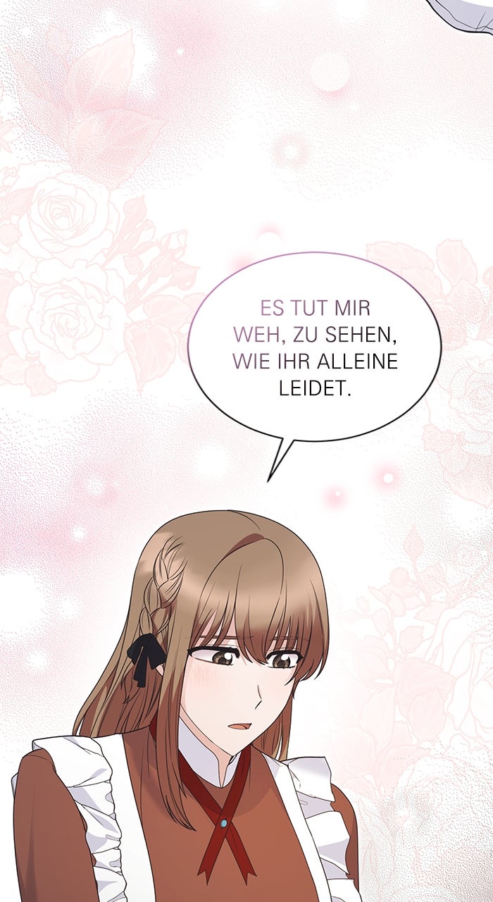 Read Angelic Lady Manga Online