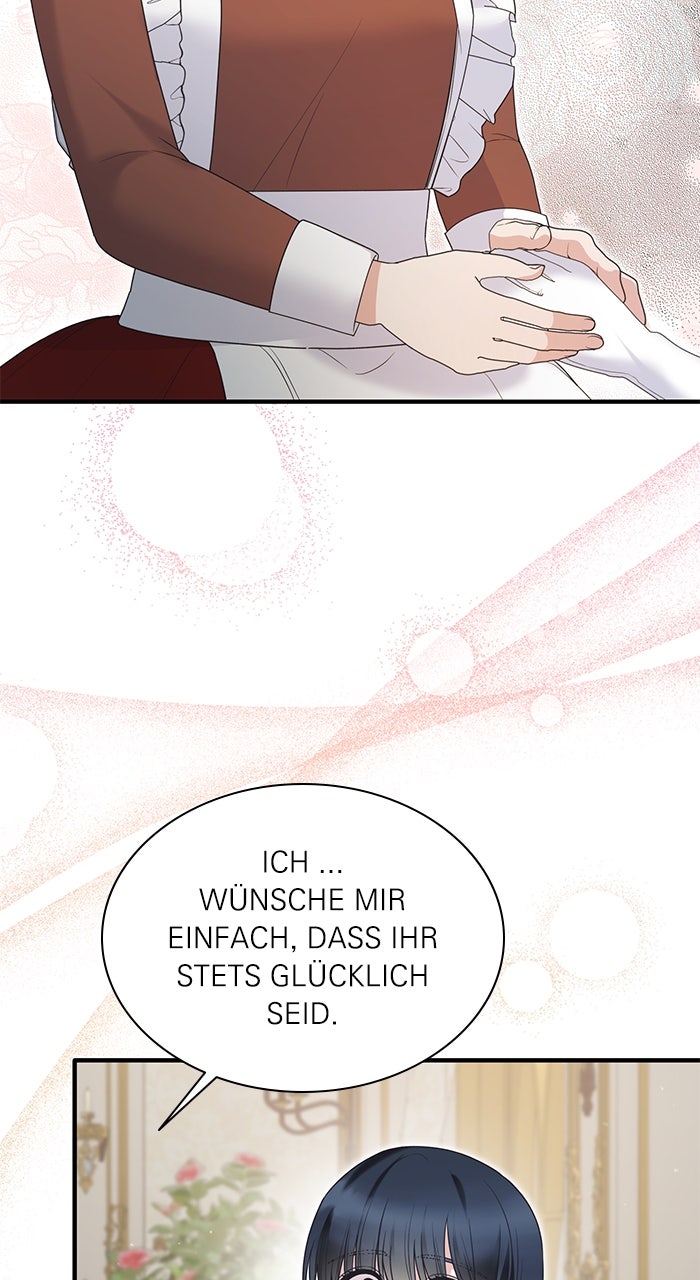 Read Angelic Lady Manga Online
