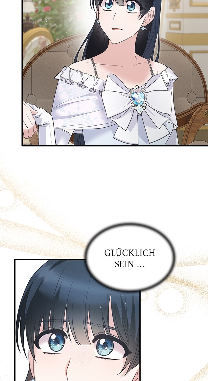 Read Angelic Lady Manga Online