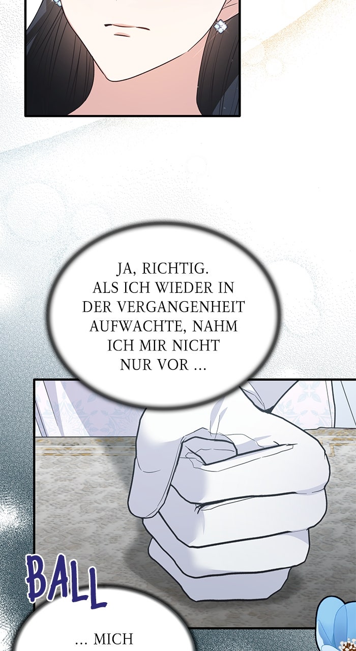 Read Angelic Lady Manga Online