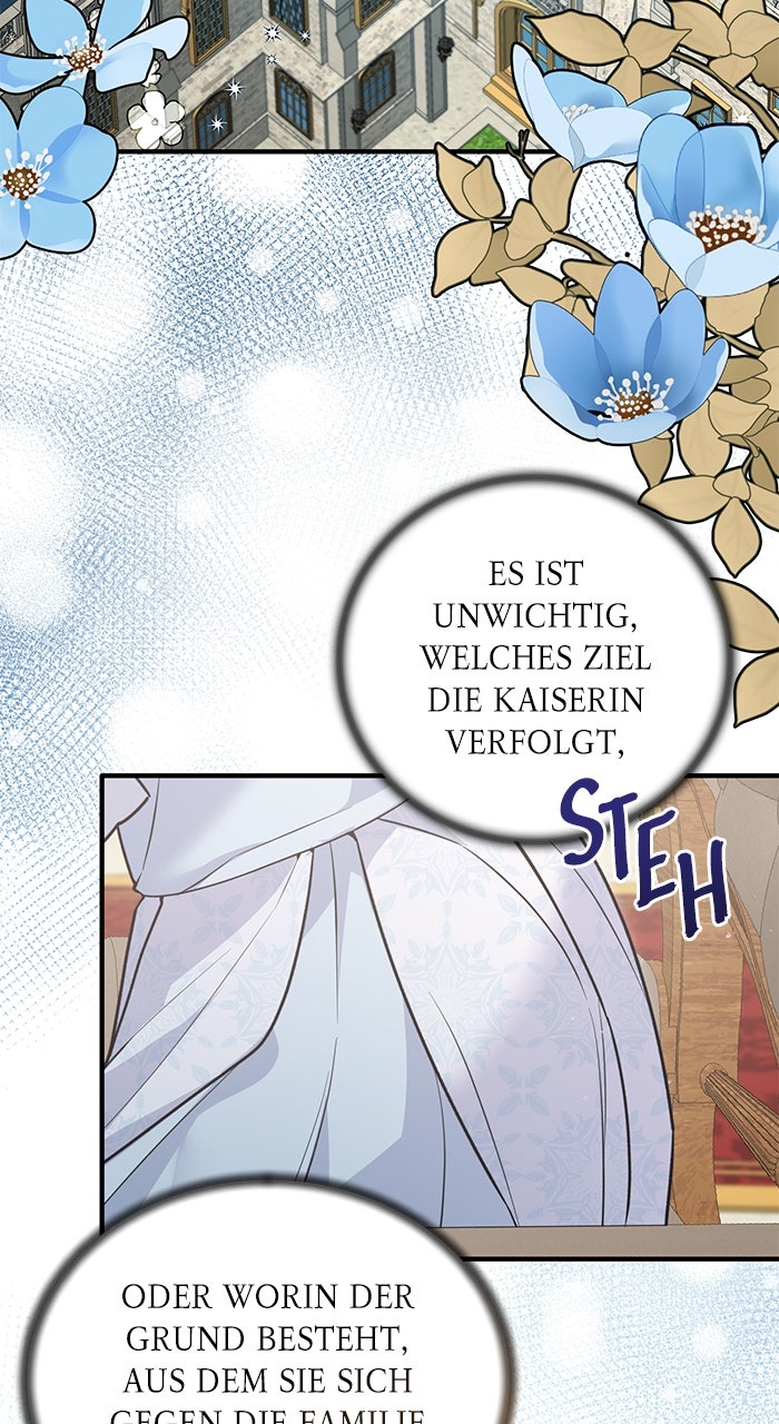 Read Angelic Lady Manga Online