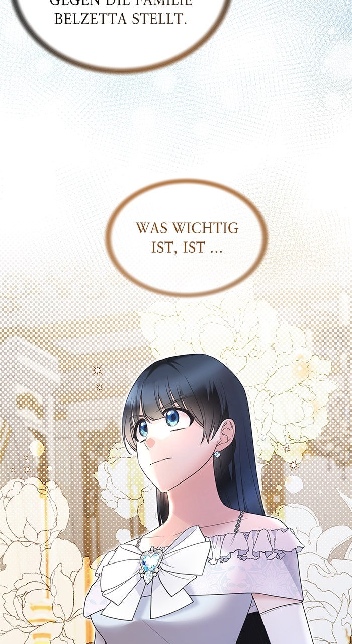 Read Angelic Lady Manga Online