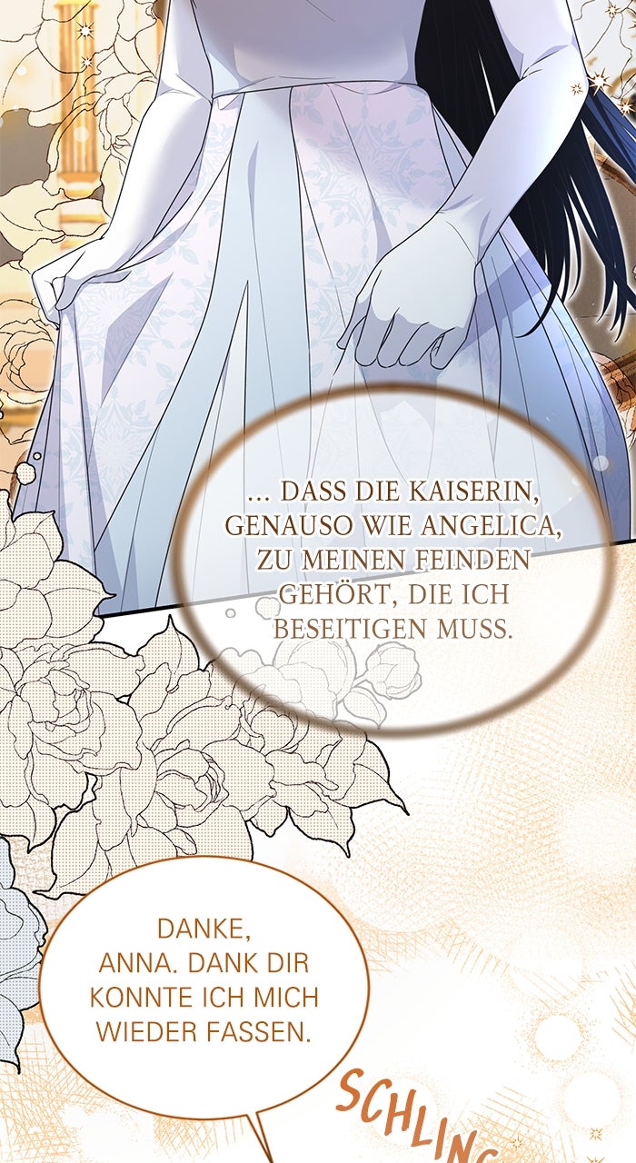 Read Angelic Lady Manga Online