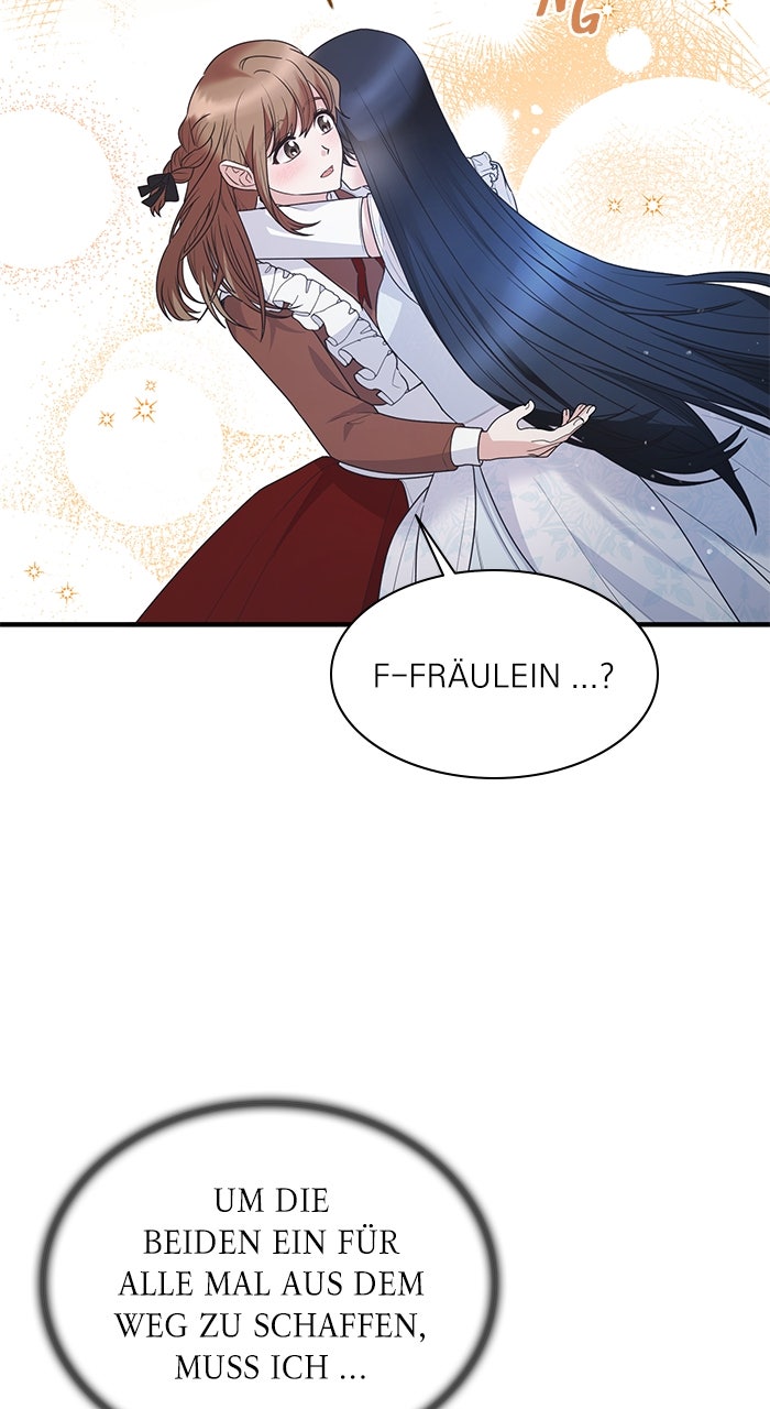 Read Angelic Lady Manga Online