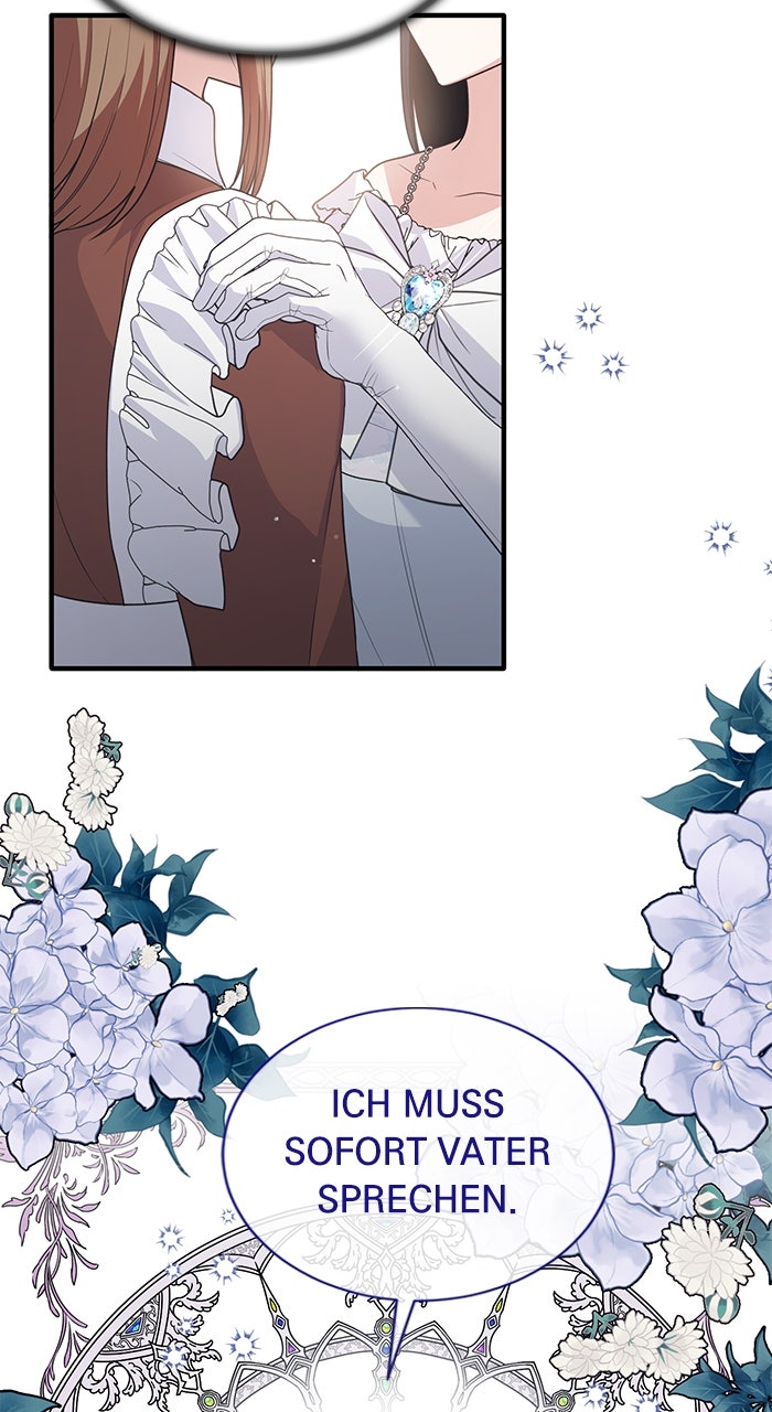 Read Angelic Lady Manga Online