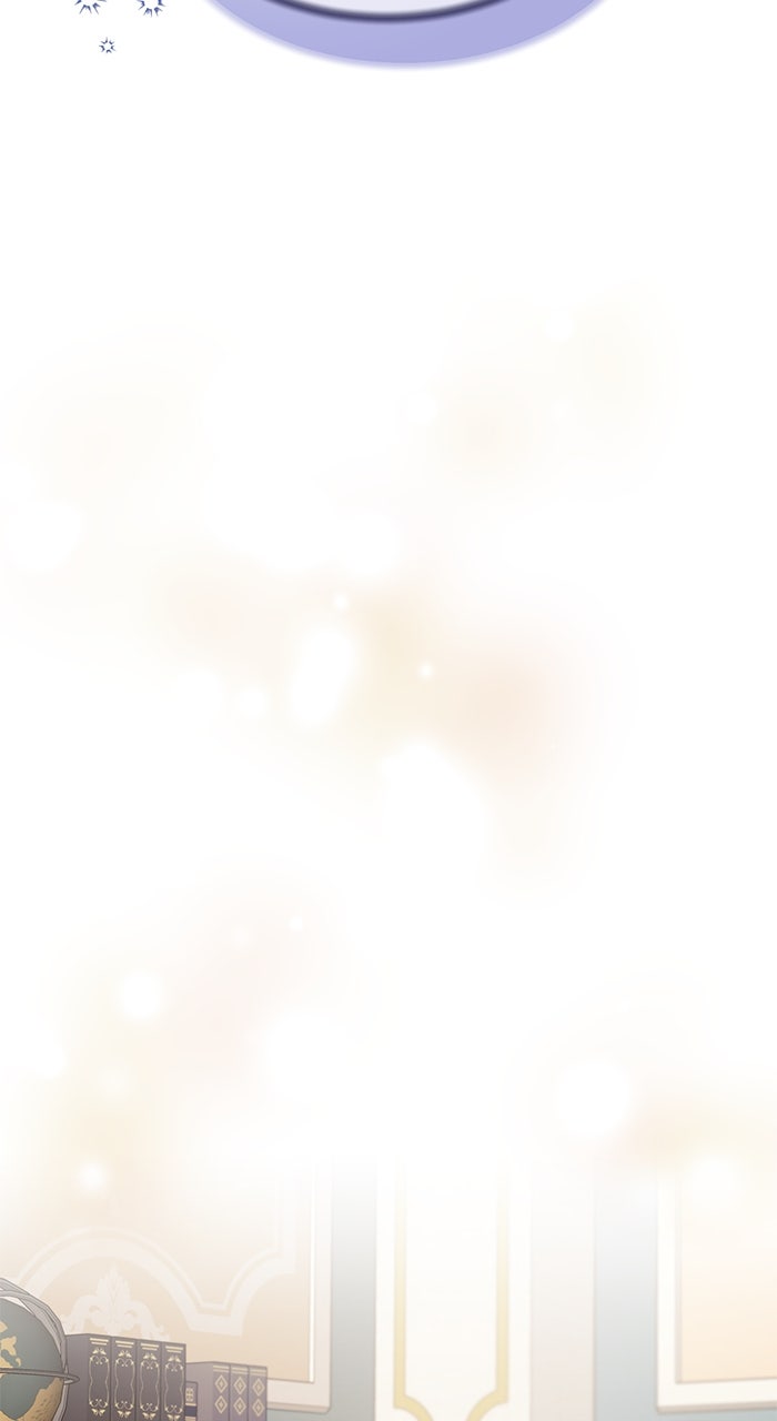 Read Angelic Lady Manga Online