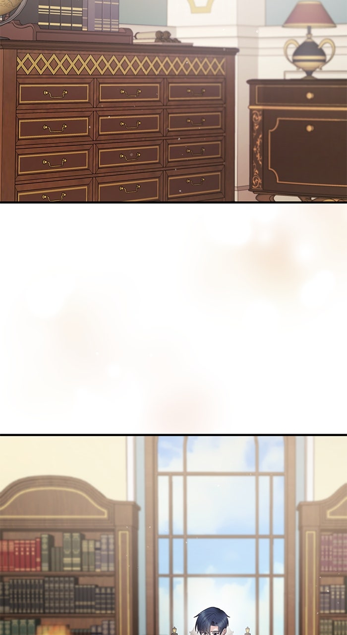 Read Angelic Lady Manga Online