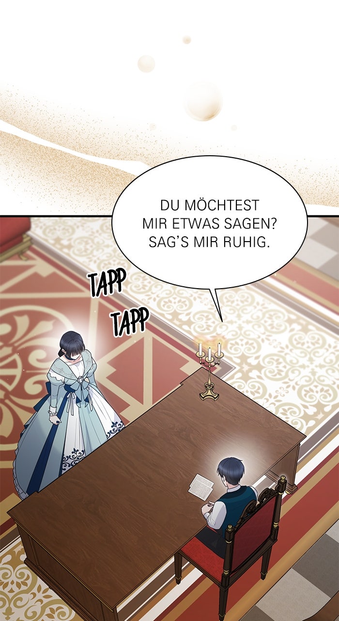 Read Angelic Lady Manga Online