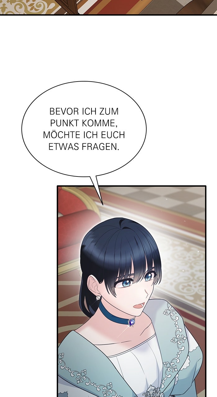 Read Angelic Lady Manga Online