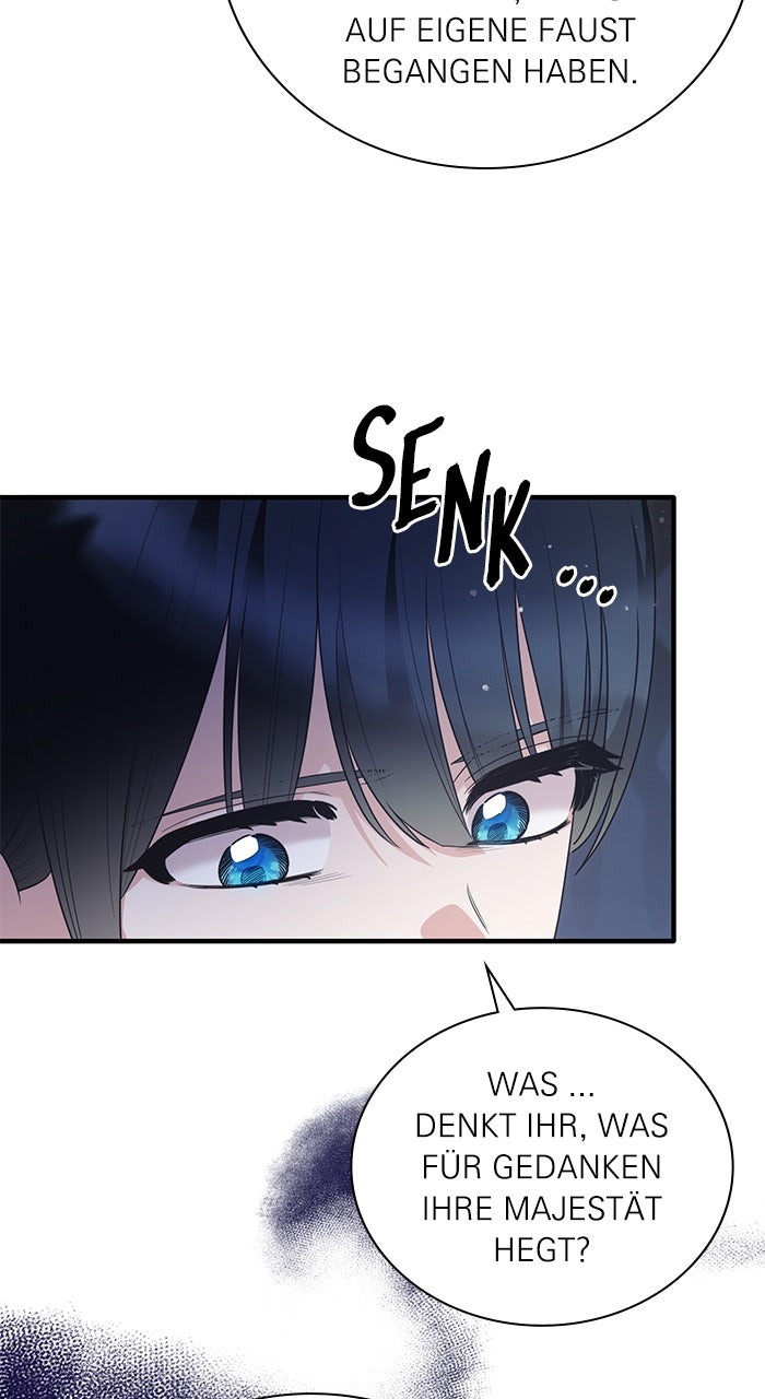 Read Angelic Lady Manga Online
