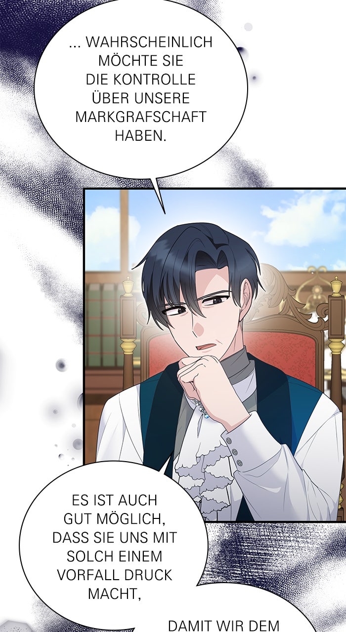 Read Angelic Lady Manga Online