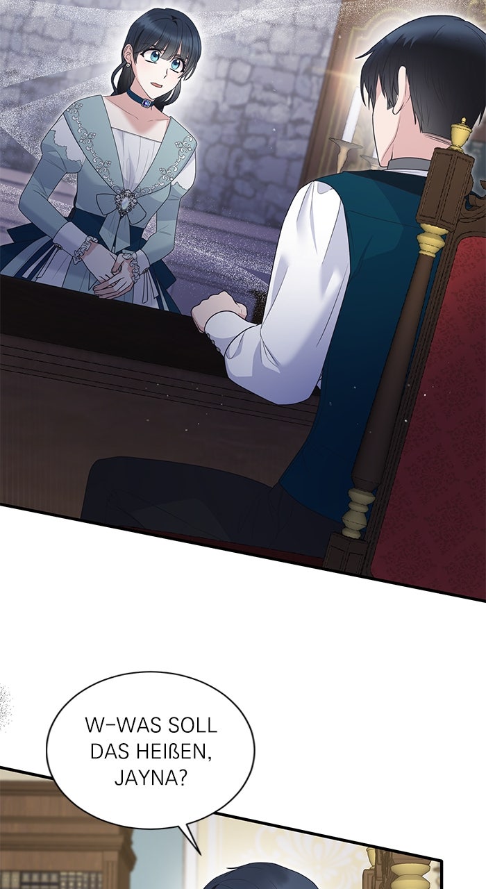 Read Angelic Lady Manga Online