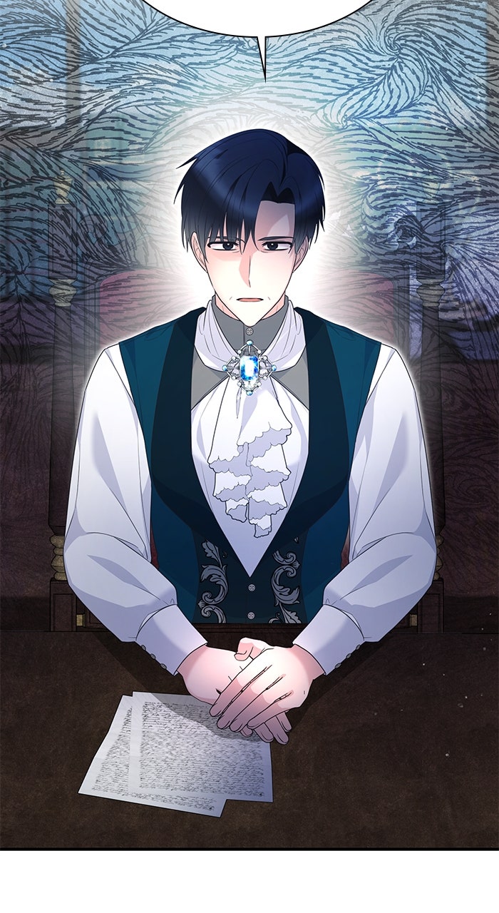 Read Angelic Lady Manga Online