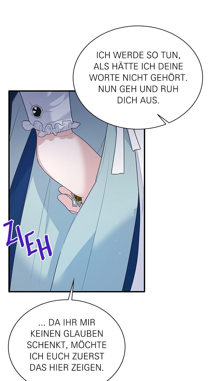 Read Angelic Lady Manga Online