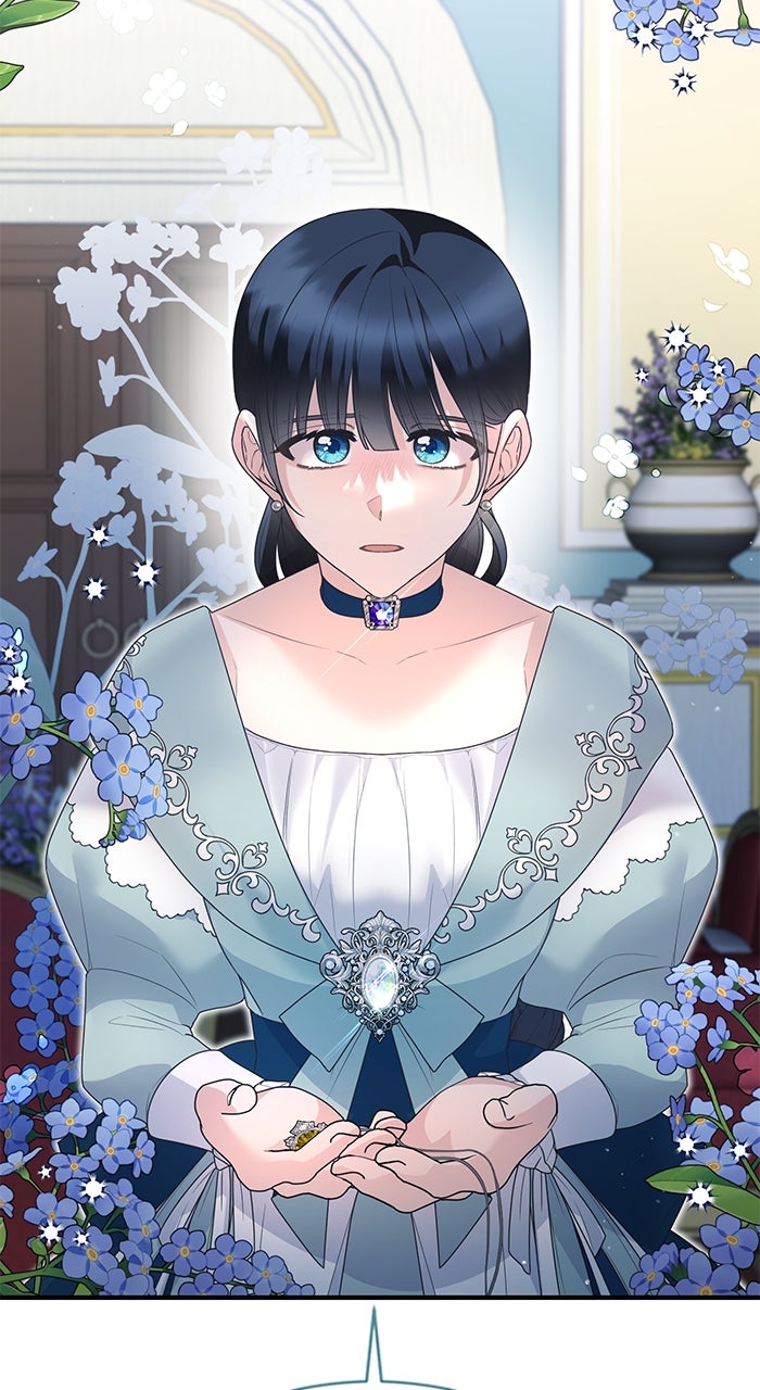 Read Angelic Lady Manga Online