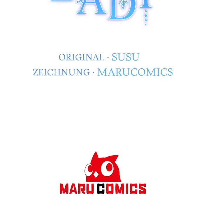 Read Angelic Lady Manga Online
