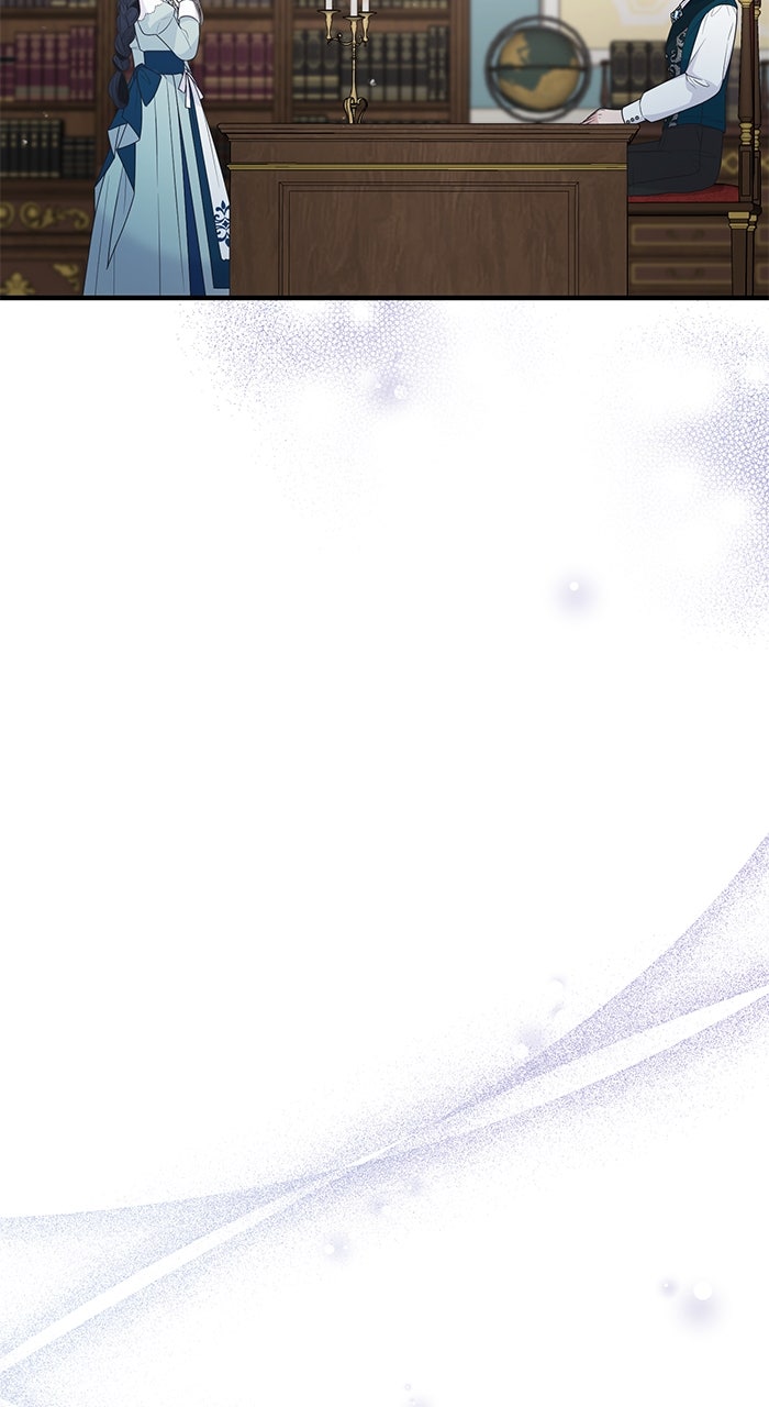 Read Angelic Lady Manga Online
