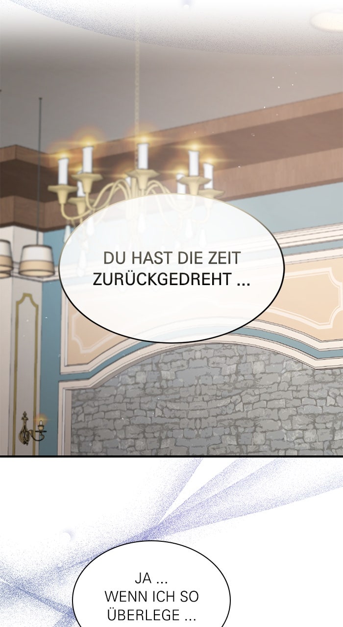 Read Angelic Lady Manga Online