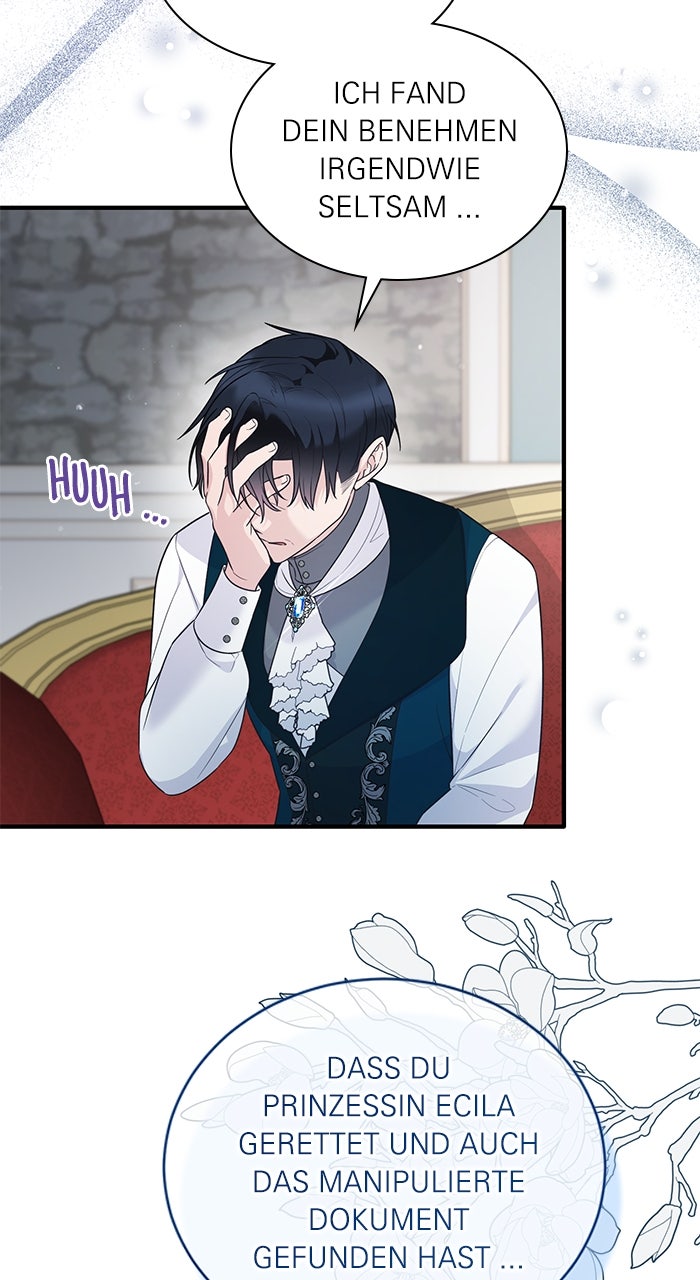 Read Angelic Lady Manga Online