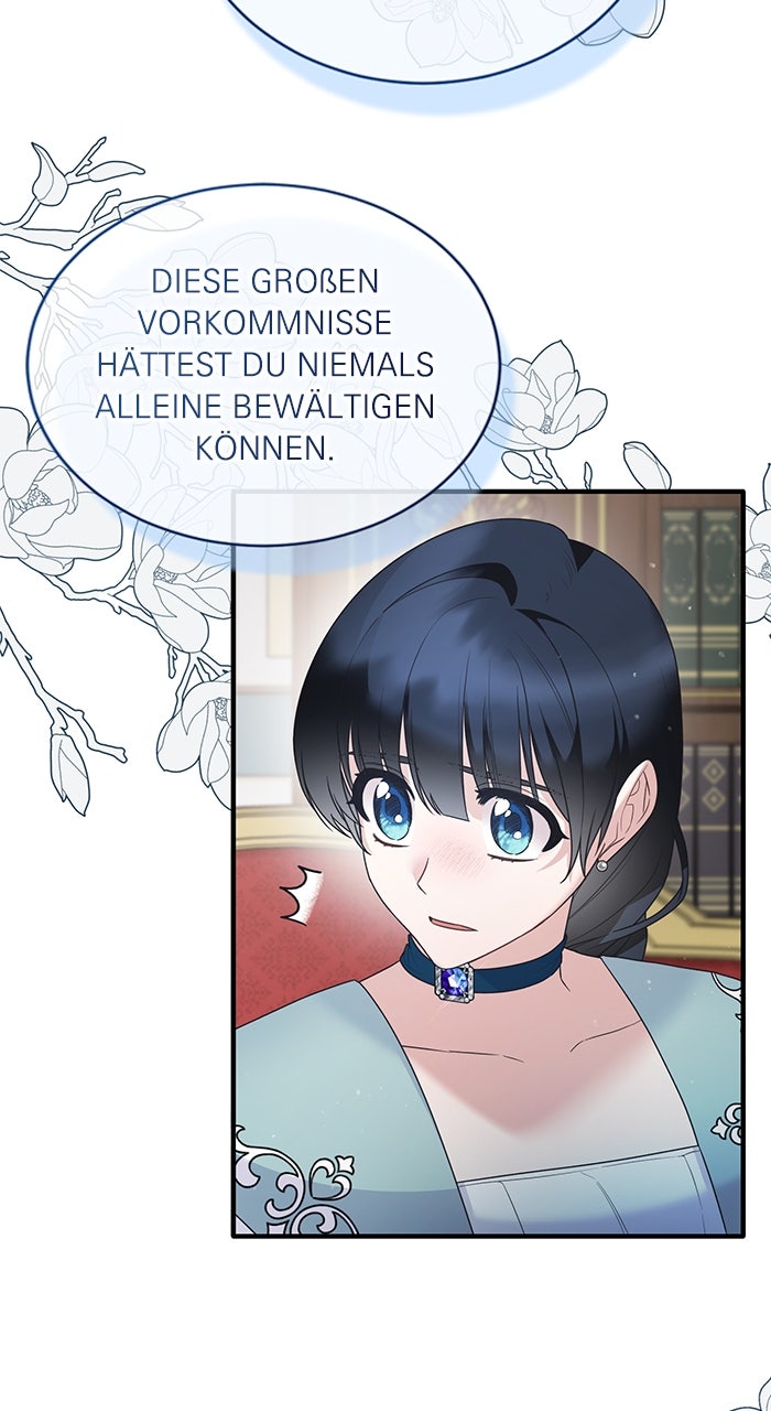 Read Angelic Lady Manga Online