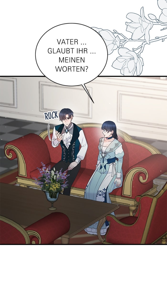 Read Angelic Lady Manga Online